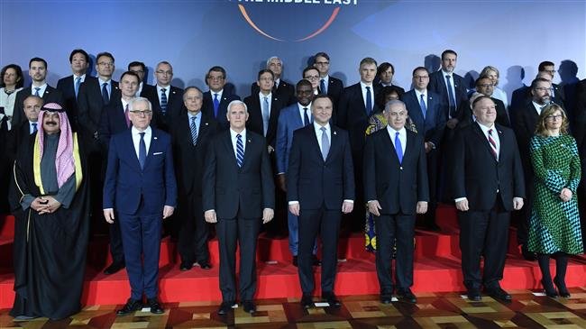 a75a743d-3e73-4989-9863-e979cc8b79b9