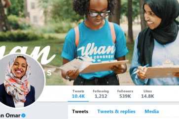 omar_tweet1