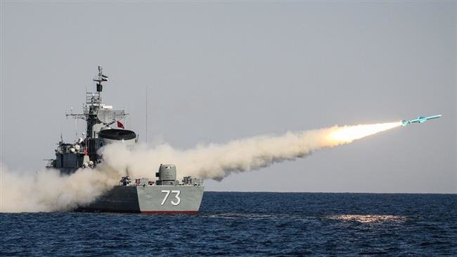 8ebee141-389e-49ad-a102-21b310ae133c