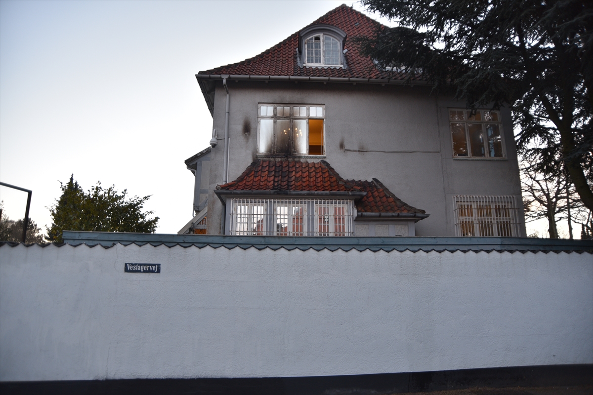 ambassade_turquie_copenhague