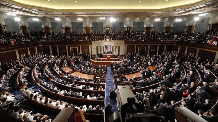 chambre-representants