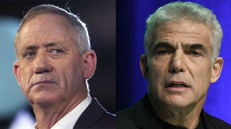 gantz-lapid