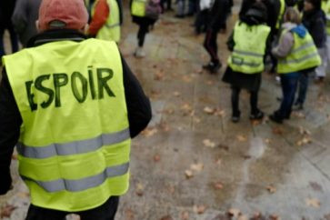 gilets_jaunes