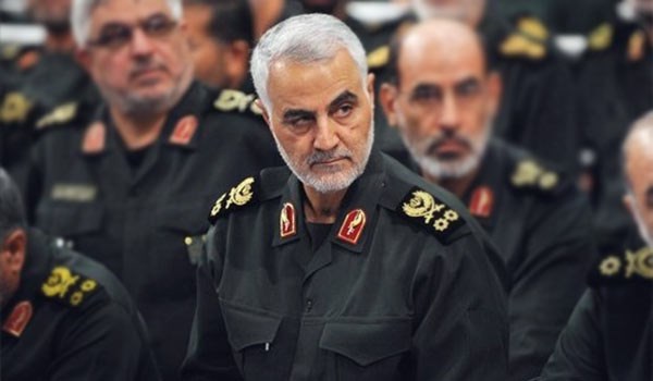 soleimani3