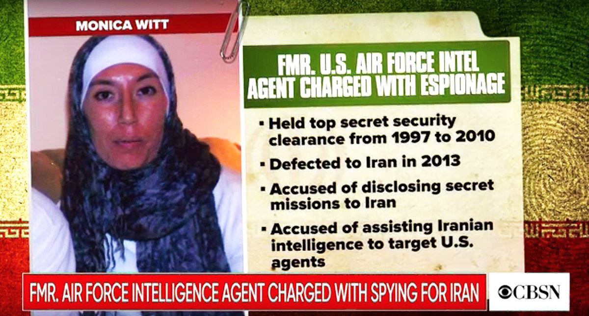 monica-witt-espionage-screenshot