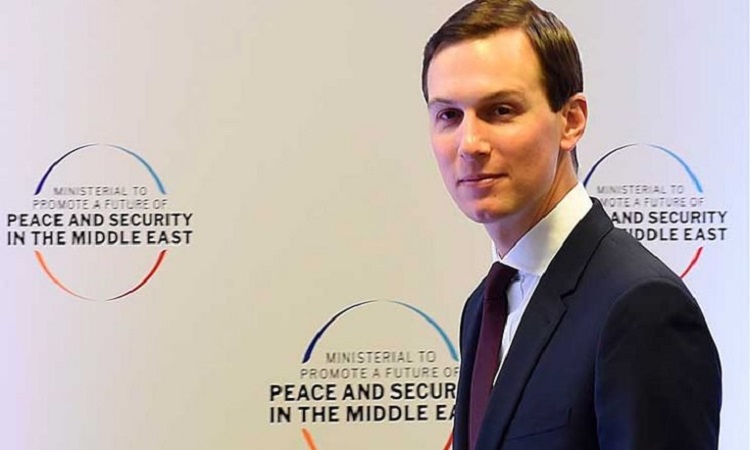 kushner2