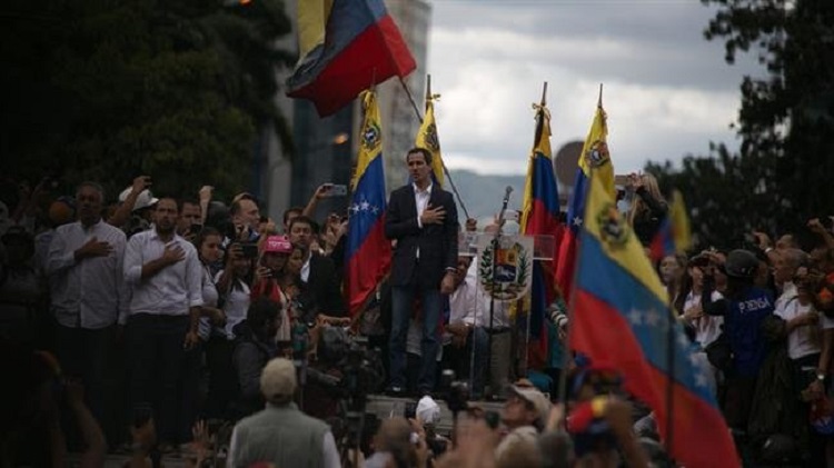 guaido3
