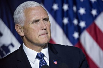 pence