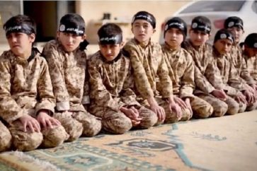 enfants_daech