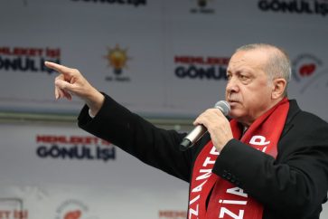 erdogan1