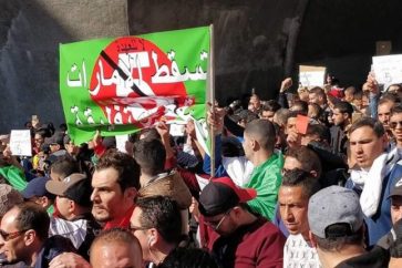 manif_algerie_eau3