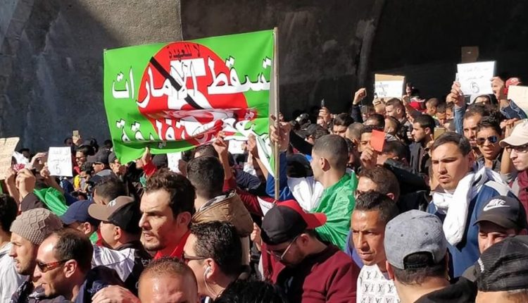manif_algerie_eau3