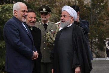rohani-zarif2