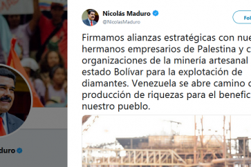 diamant_venez_palestine