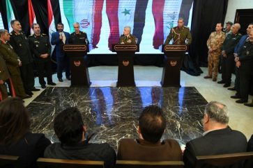 rencontre_tripartite