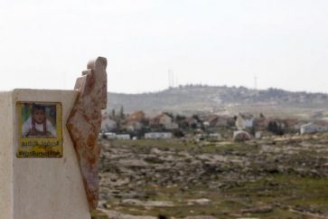 bebe_palestinien_brule_dawabsha