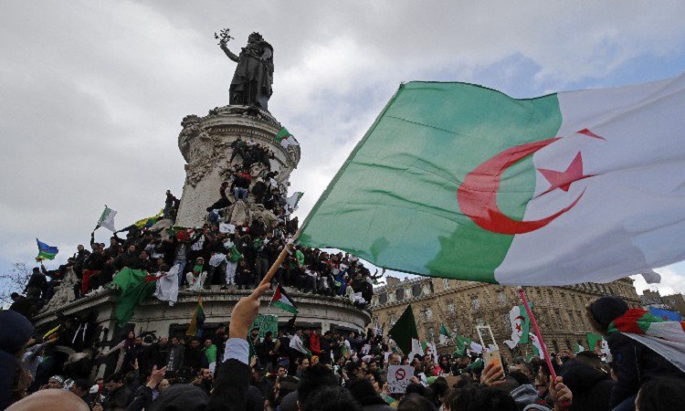algerie-manif2