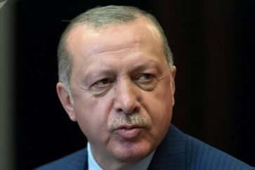 erdogan_s400