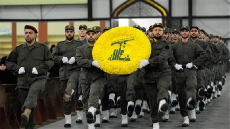 hezb1