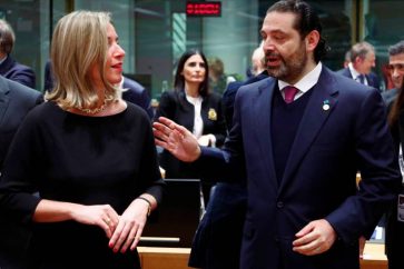 hariri_bruxelles