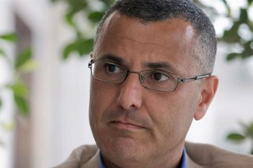 omar-barghouti