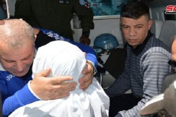 liberation_detenus-jpg1