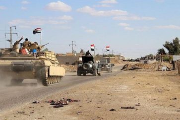 frontiere_irak_syrie