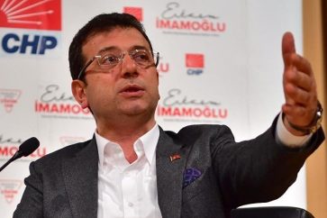 ekrem_imamoglu