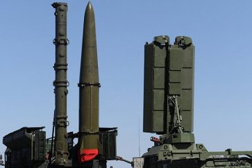 s400_1