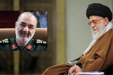 13980201000518_test_photoi