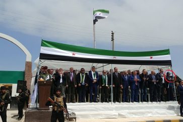 qg_opposition_syrienne