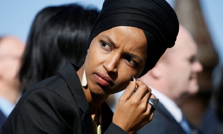 ilhan-omar3