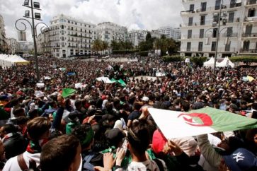 algerie3