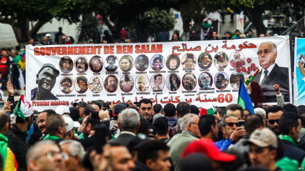 manif_contre_bensaleh