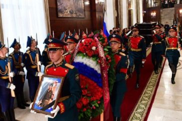 obseques_russie_soldat_israelien