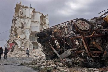 syrie_destructions