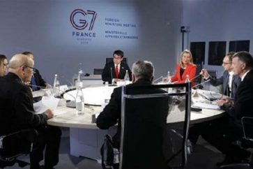 g7