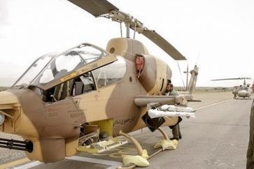 13980205000658_test_photoi