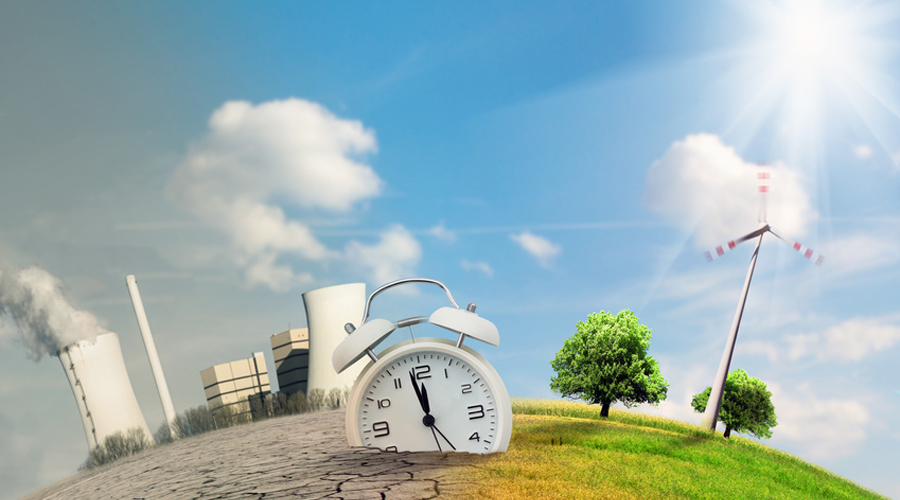 changement_climatique