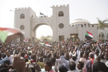 sudan-720x480