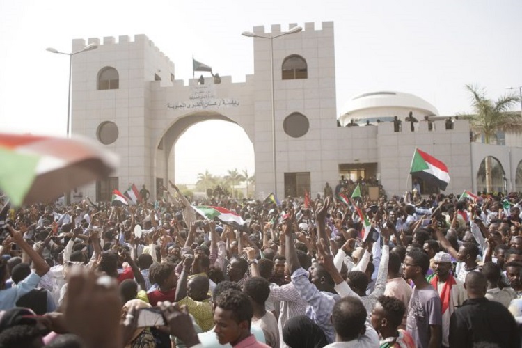sudan-720x480