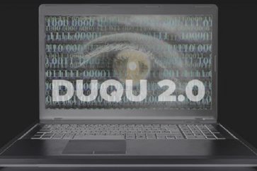 duqu