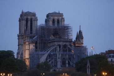 notre_dame
