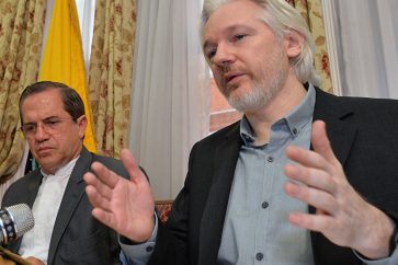 assange_avocat