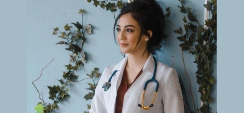 medecin_palestinienne