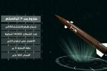 badr-f-2
