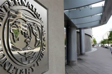 e82a1986-ddcf-4bea-be3d-a57f7910026e