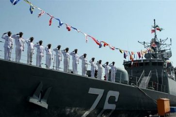 7dd1fda6-f3ff-44ab-827c-92ec146e81c8