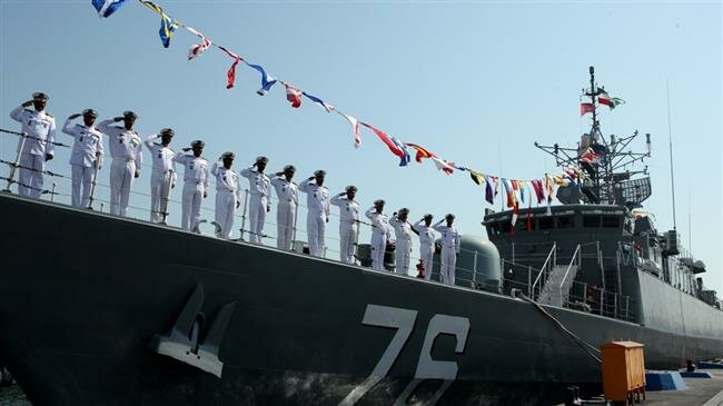 7dd1fda6-f3ff-44ab-827c-92ec146e81c8