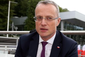 marek-magierowski-900-554